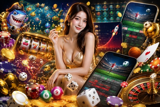 tg299