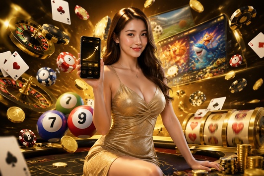 tg299